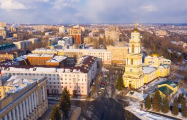 Купить чеки в Липецке