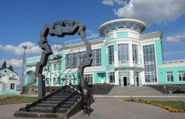 Купить чеки в Омске