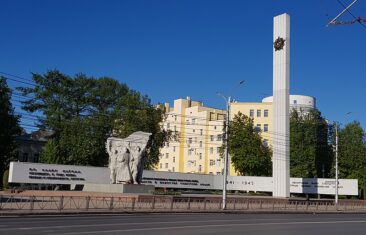 Купить чеки в Рязани