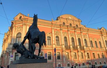 Купить чеки в Санкт-Петербурге