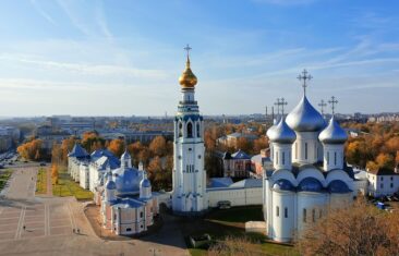 Купить чеки в Вологде